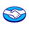 Convenio