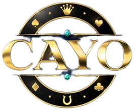CAYO