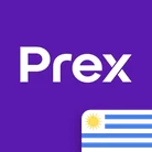 Prex