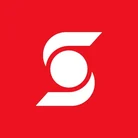 Scotiabank
