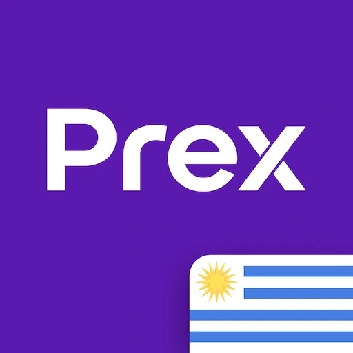 Prex